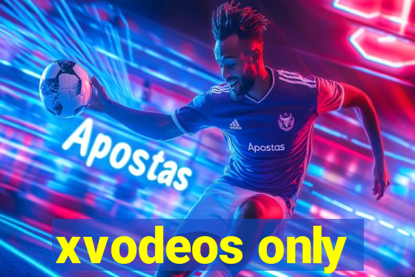 xvodeos only